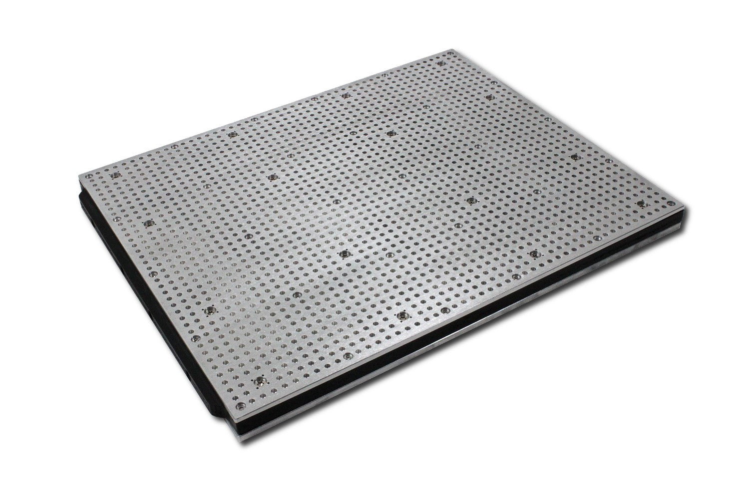 Vacuum table VT5050 SEAL Vacuum Tables UK