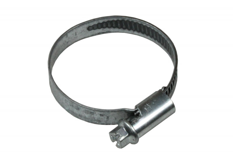 hose clip 32-50mm