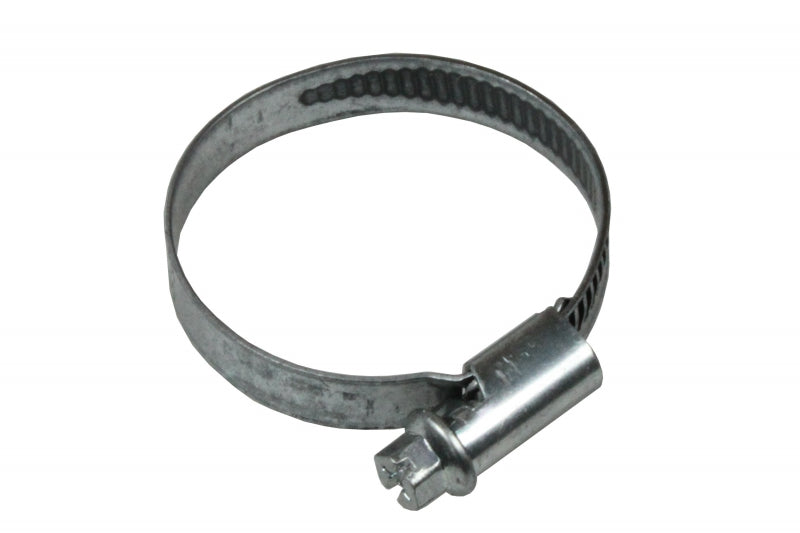 hose clip 30-45mm