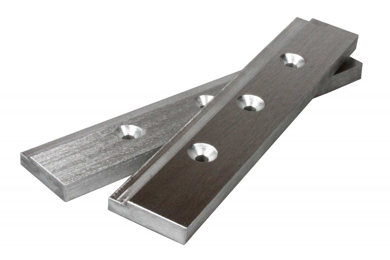 Aluminium Chuck Jaw set for PS-200-AL