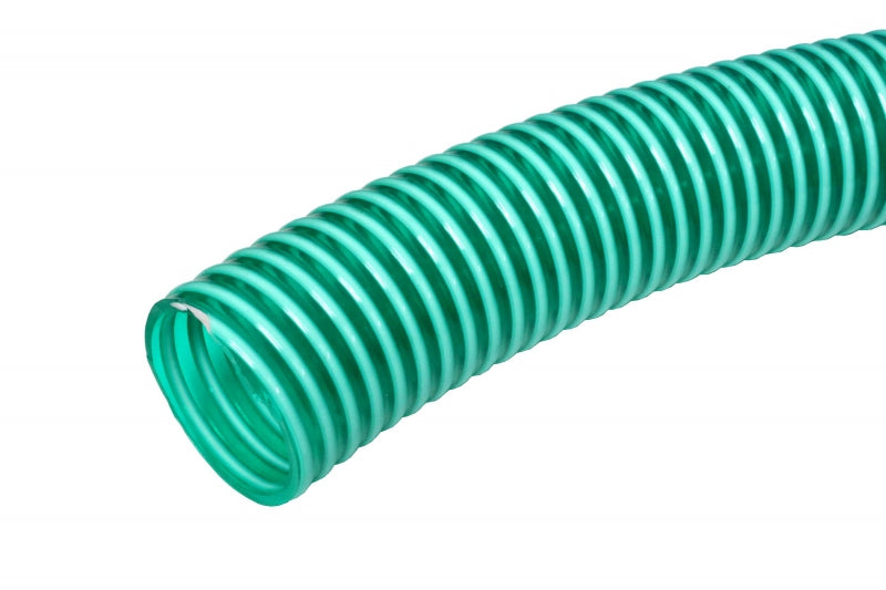 2" conection hose