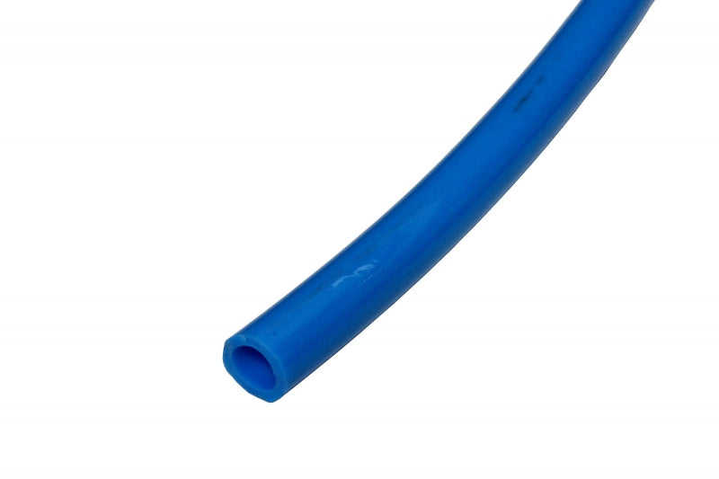 9/12mm connection hose