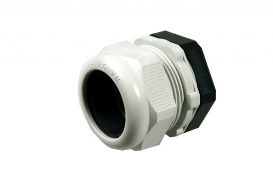 Vacuum cleaner adapter for hose 6x4mm