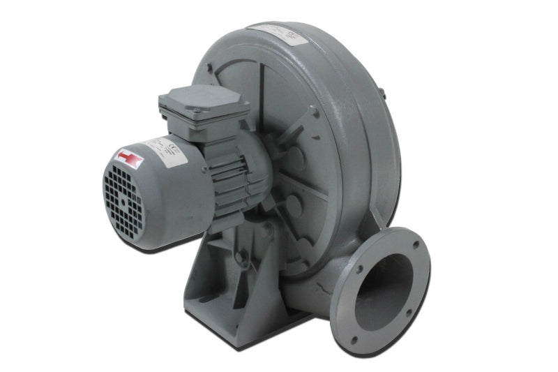 Vacuum pump Opal 700 Vacuum Tables UK