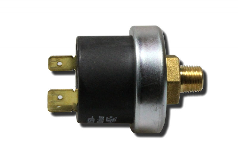 Vacuum Switch 1/8"