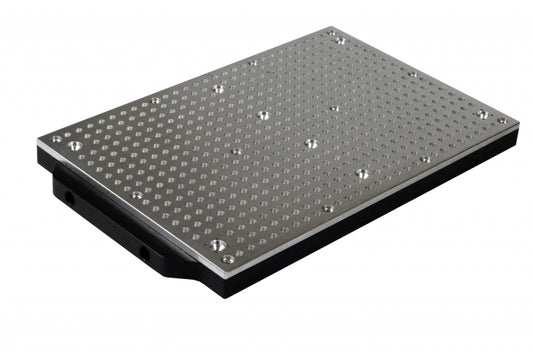 ST Series – Vacuum Tables UK
